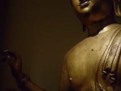 -上海观复博物馆