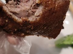 -林口邵胖子大鹅(新安街东五店)