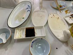 -郭林家常菜烤鸭(曙光西路店)