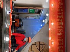 -遇见老南昌-柴火灶(顺外路店)