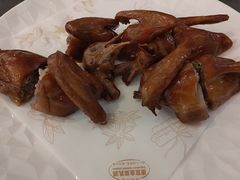 -上海虹桥宾馆(郁锦香品牌酒店)