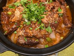 -大唐高老庄(红旗路店)