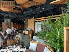 -园里火锅(仁和新城店)