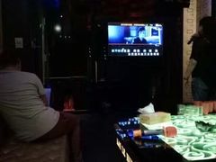 -凯乐会量贩KTV(国防大厦总店)