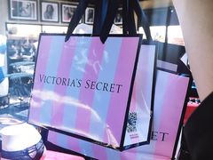 -Victoria's Secret(杭州湖滨银泰in77店)