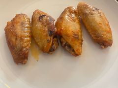 -西关84·History·Art·Cafe