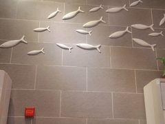 -石鼎鱼(武陟总店)