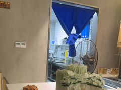 -茶百道(景田东路店)