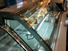 -美丽年华(西街店)