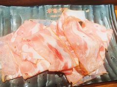 -呷哺呷哺 黄金牧场 (回龙观港龙店)