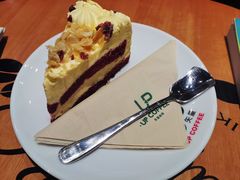 -西西弗书店·矢量咖啡(新光天地店)