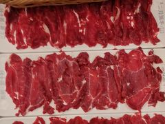 -二刀潮牛(重庆光环购物公园店)
