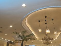-逸派咖啡 EPARKCOFFEE(广安门店)