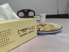 -味友·厦门味(集美店)