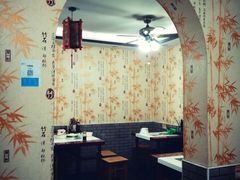 -糊涂生煎(滴翠路店)