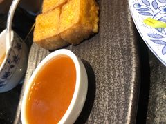 -正斗·港式粤菜(SKLP店)