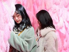-成都失恋馆