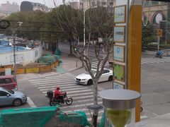 -七欣天(浦东羽山乐坊店)