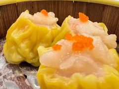 -佳丽海鲜大酒楼(环岛海景店)