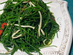 -鹏馨羊羔肉(新建街店)