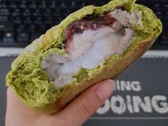 -奈雪的茶(红谷滩万达广场店)
