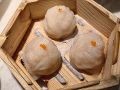 -陶陶居酒家(新天地店)