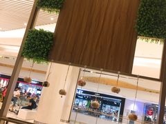 -满记甜品(苏州中心店)