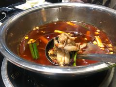 -楚湘苑(商品街大道店)