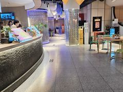 -开普墩Captain网咖俱乐部