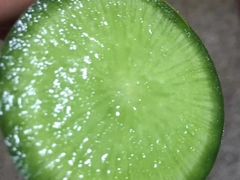 -华润万家(M2香港名都店)