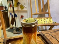 -春庄咖啡SpringHues(钟楼小区店)