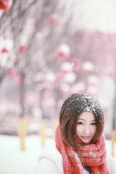 -风尚摄影(城隍庙民俗文化美食广场店)