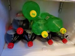 -庆丰包子铺(紫贵庄园店)