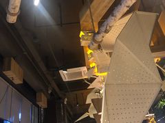 -候鸟等风来·精致西厨(万科第五城店)