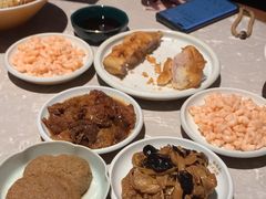 -松鹤面馆·古法焖肉面(观前店)