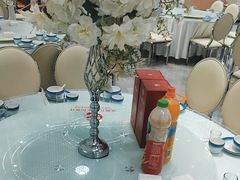 -和源祥·日照菜扛把子(万平口一店)