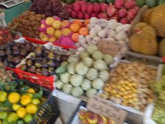 -水果立方果然鲜(升平路店)