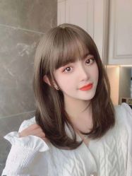 -MMbyHairCode 芭曲发型沙龙