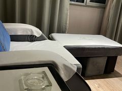 -山里娃养生集团(临朐二店)