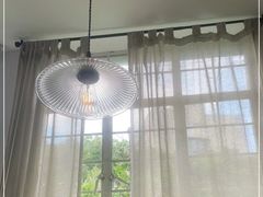 -MAISON门前杂货店