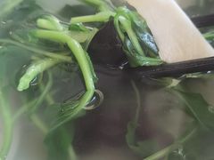 -潘德林茶社(新城河路店)