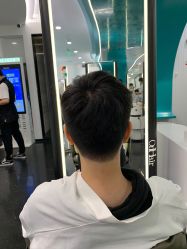 -OnHair造型