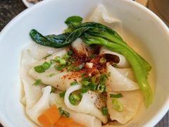 -长春凯悦酒店-品悦中餐厅