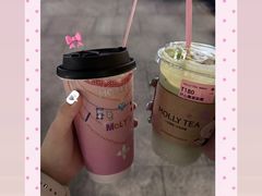 -鸟剑居酒屋(天河南二路店)