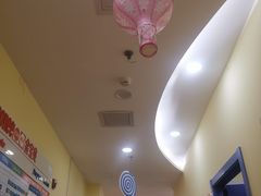 -金宝贝早教(和悦汇店)