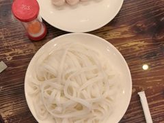 -正能量脆肉鲩火锅
