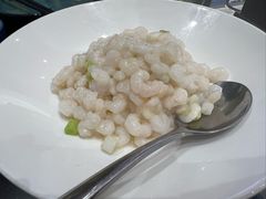 -赛德大酒店(邗江中路店)
