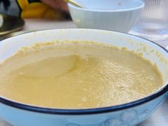 -面道赞宁海海鲜面(迎凤街店)