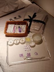 -玛莲朵·海菲秀冰珀科