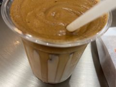 -Pull-Tab拉环咖啡(杭州市上城区来福士中心店)